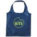 Bungalow faltbare Polyester Tragetasche 7L