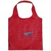  Bungalow faltbare Polyester Tragetasche 7L