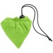  Bungalow faltbare Polyester Tragetasche 7L
