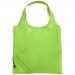  Bungalow faltbare Polyester Tragetasche 7L