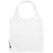  Bungalow faltbare Polyester Tragetasche 7L