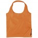  Bungalow faltbare Polyester Tragetasche 7L