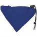  Bungalow faltbare Polyester Tragetasche 7L