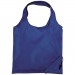  Bungalow faltbare Polyester Tragetasche 7L