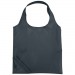  Bungalow faltbare Polyester Tragetasche 7L