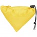  Bungalow faltbare Polyester Tragetasche 7L