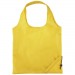  Bungalow faltbare Polyester Tragetasche 7L