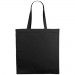  Odessa 220 g/m² Baumwoll Tragetasche 13L