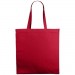  Odessa 220 g/m² Baumwoll Tragetasche 13L