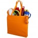  Odessa 220 g/m² Baumwoll Tragetasche 13L