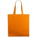  Odessa 220 g/m² Baumwoll Tragetasche 13L