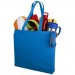  Odessa 220 g/m² Baumwoll Tragetasche 13L