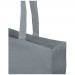  Odessa 220 g/m² Baumwoll Tragetasche 13L