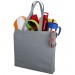  Odessa 220 g/m² Baumwoll Tragetasche 13L