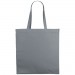 Odessa 220 g/m² Baumwoll Tragetasche 13L