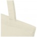  Madras 140 g/m² Baumwoll Tragetasche 7L