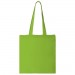  Madras 140 g/m² Baumwoll Tragetasche 7L