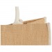  Harry farbige Jute Tragetasche 25L
