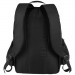  Slim 15" Laptop-Rucksack 15L