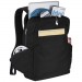  Slim 15" Laptop-Rucksack 15L
