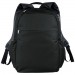  Slim 15" Laptop-Rucksack 15L