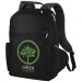  Slim 15" Laptop-Rucksack 15L