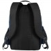  Slim 15" Laptop-Rucksack 15L