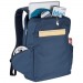  Slim 15" Laptop-Rucksack 15L