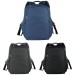  Slim 15" Laptop-Rucksack 15L
