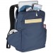  Slim 15" Laptop-Rucksack 15L