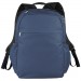  Slim 15" Laptop-Rucksack 15L