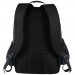  Slim 15" Laptop-Rucksack 15L
