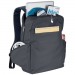  Slim 15" Laptop-Rucksack 15L