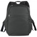  Slim 15" Laptop-Rucksack 15L