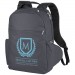  Slim 15" Laptop-Rucksack 15L
