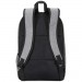  Graphite Deluxe 15" Laptop-Rucksack 20L