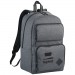 Graphite Deluxe 15" Laptop-Rucksack 20L