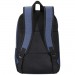  Graphite Deluxe 15" Laptop-Rucksack 20L