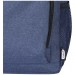  Graphite Deluxe 15" Laptop-Rucksack 20L