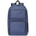  Graphite Deluxe 15" Laptop-Rucksack 20L