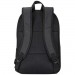  Graphite Deluxe 15" Laptop-Rucksack 20L