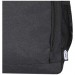  Graphite Deluxe 15" Laptop-Rucksack 20L