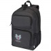  Graphite Deluxe 15" Laptop-Rucksack 20L