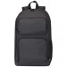  Graphite Deluxe 15" Laptop-Rucksack 20L