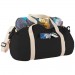  The Cotton Barrel Reisetasche 25L