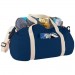 The Cotton Barrel Reisetasche 25L