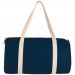  The Cotton Barrel Reisetasche 25L