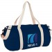  The Cotton Barrel Reisetasche 25L