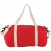  The Cotton Barrel Reisetasche 25L