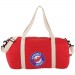  The Cotton Barrel Reisetasche 25L